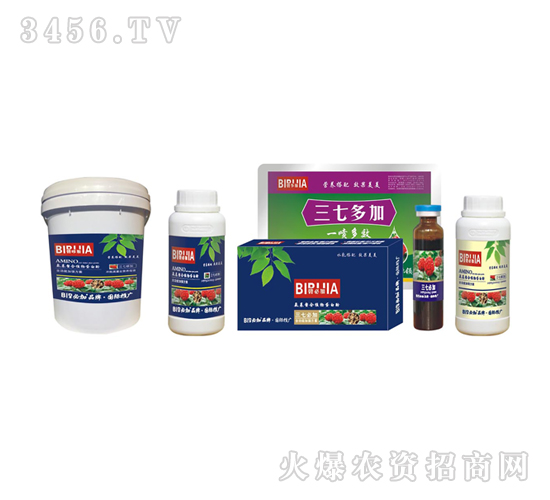 ���߱ؼ�-�κ�����