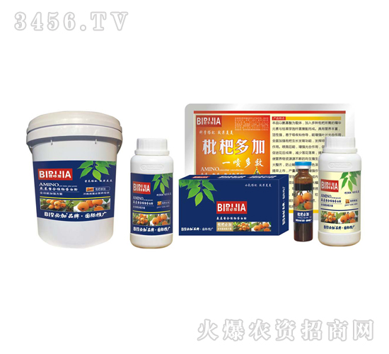 ���˱ؼ�-�κ�����