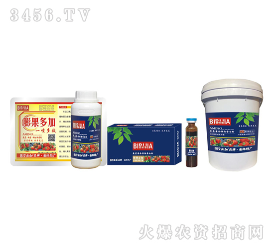 ����ؼ�-�κ�����