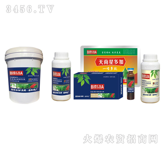 �����Ǳؼ�-�κ�����