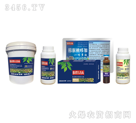 �J���ұؼ�-�κ�����