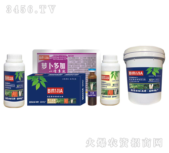 �}���ؼ�-�κ�����