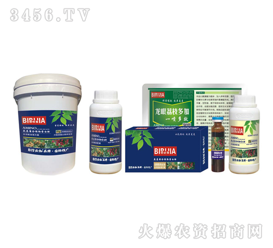 ������֦�ؼ�-�κ�����