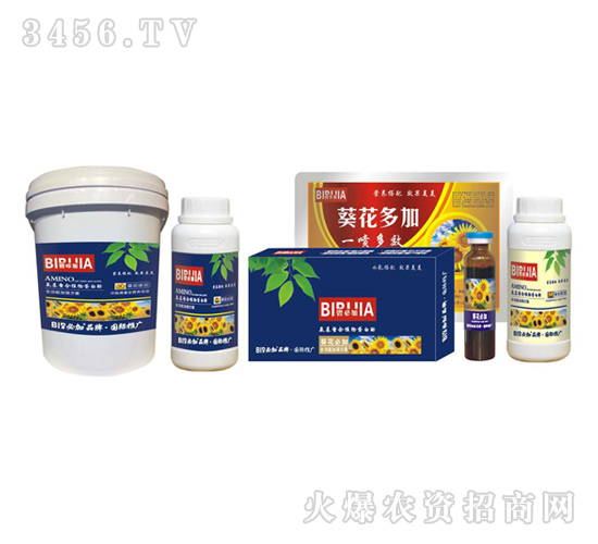 �����ؼ�-�κ�����