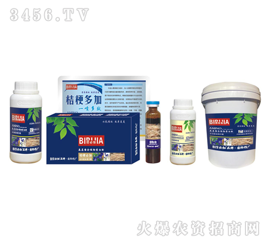 �۹��ؼ�-�κ�����