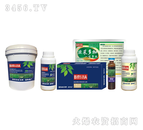 �²˱ؼ�-�κ�����