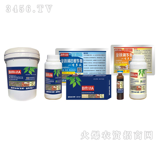 ���F�i�Ѹ��ؼ�-�κ�����