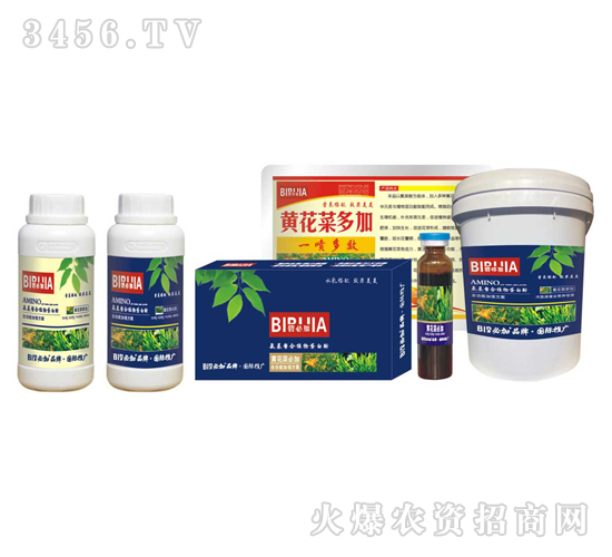 �S���˱ؼ�-�κ�����