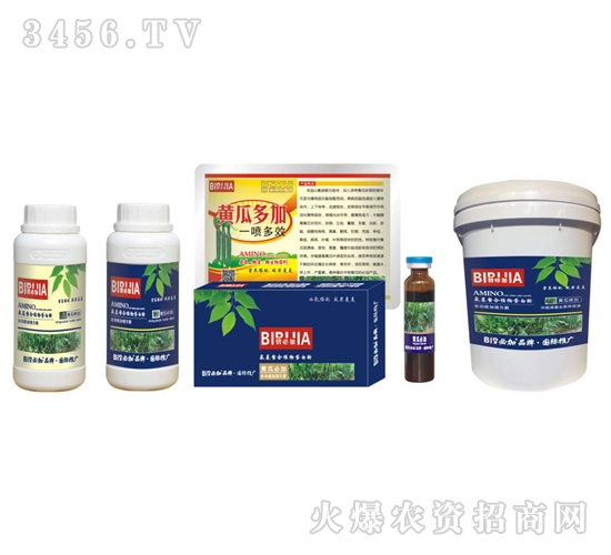 �S�ϱؼ�-�κ�����