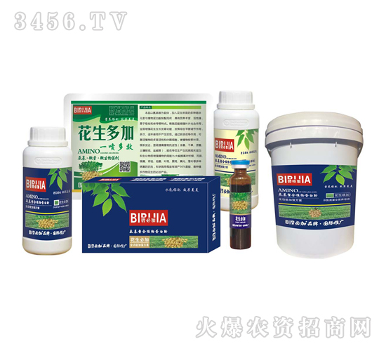 �����ؼ�-�κ�����