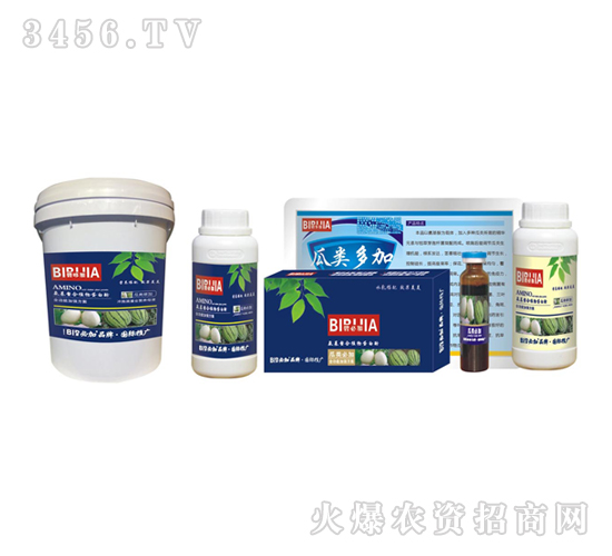 ��ؼ�-�κ�����