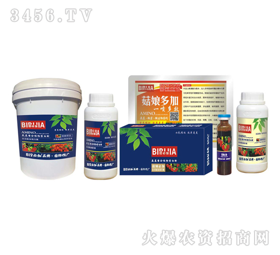 ����ؼ�-�κ�����