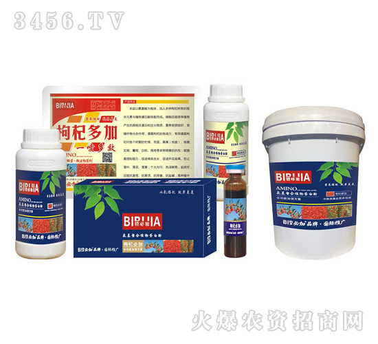 ��轱ؼ�-�κ�����