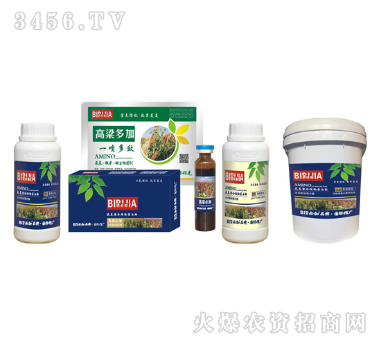 �����ؼ�-�κ�����