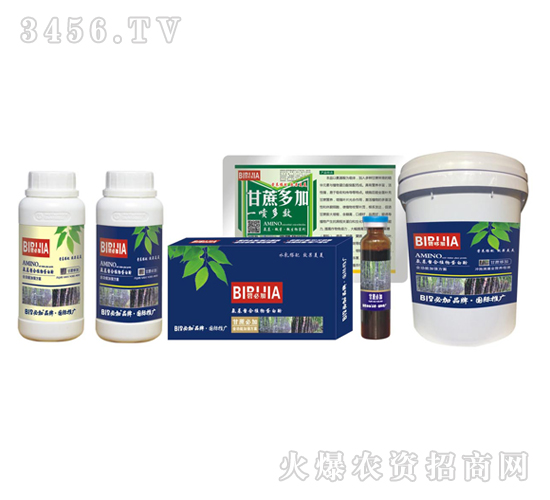 ����ؼ�-�κ�����