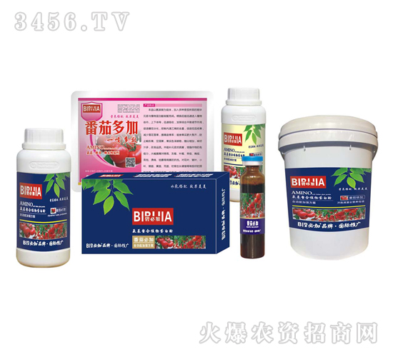 ���ѱؼ�-�κ�����