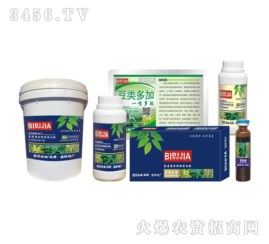 ��ؼ�-�κ�����