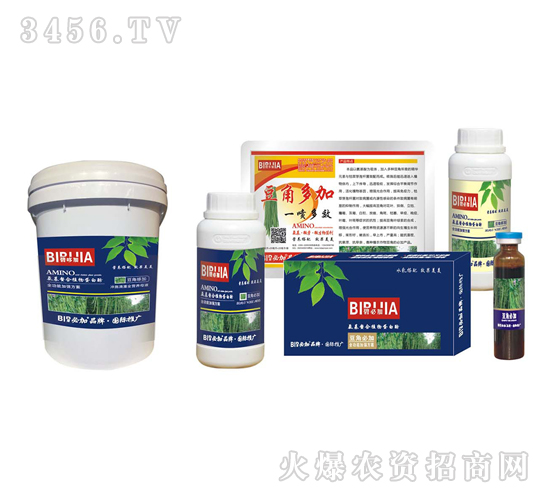 ���Ǳؼ�-�κ�����