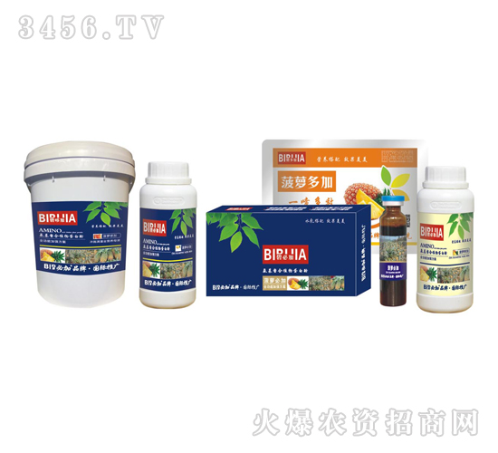 ���}�ؼ�-�κ�����