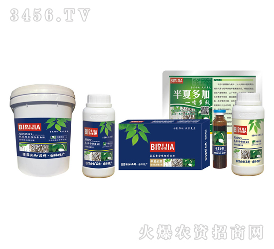 ���ıؼ�-�κ�����