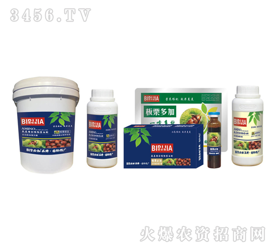 �����ؼ�-�κ�����