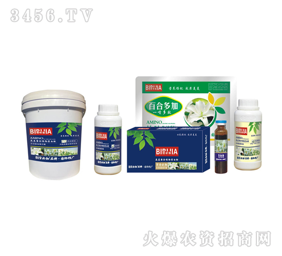 ��ܸ���-�κ�����