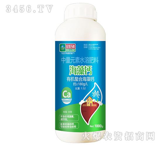 ����Ԫ��ˮ�ܷ���-�����}-���S�f(w��n)¡