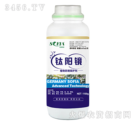 1100gֲ������o(h��)��-���R-���Ɓ�