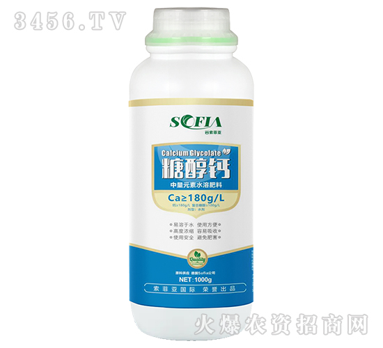 �Ǵ��}-���Ɓ�