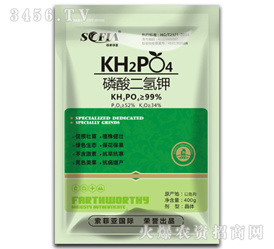 ��������-���Ɓ�