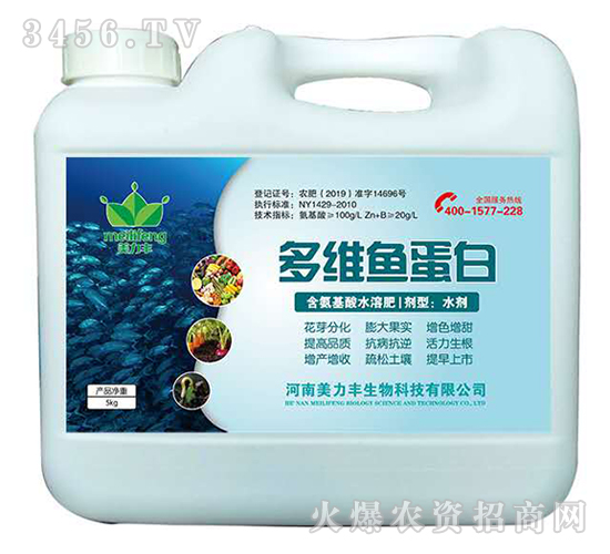 ��S�~���ף�5kg��-�����S