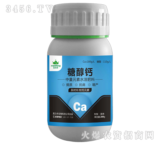 ����Ԫ��ˮ�ܷ�-�Ǵ��}-�����S