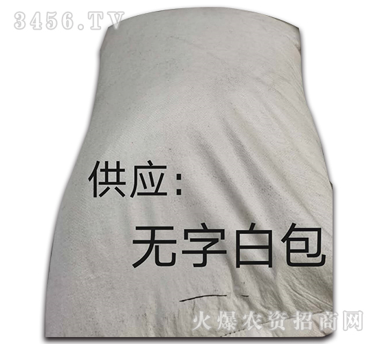 �o�ְװ�-��������