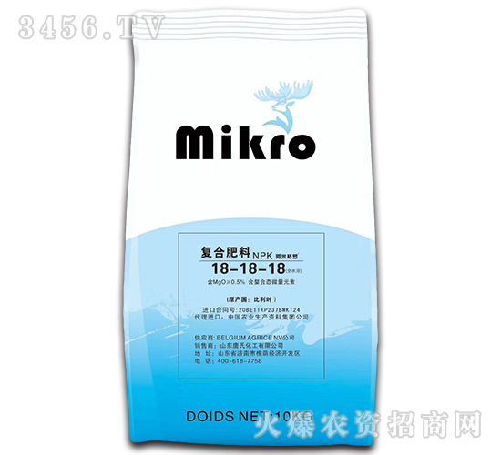 ��(f��)�Ϸ���18-18-18-���׸��_-���ϻ���