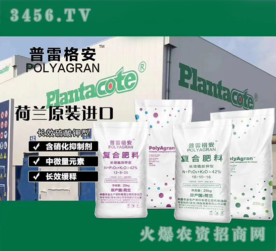 ��(f��)�Ϸ���-���׸�-���ϻ���