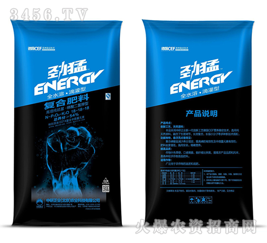 ȫˮ�܏�(f��)�Ϸ���18-18-18-����-�������I(y��)