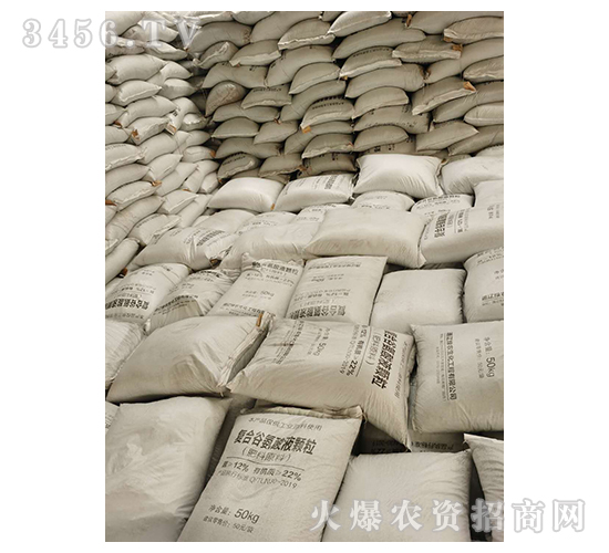 ��(f��)�ϹȰ���Һ�w���ЙC(j��)��-��������