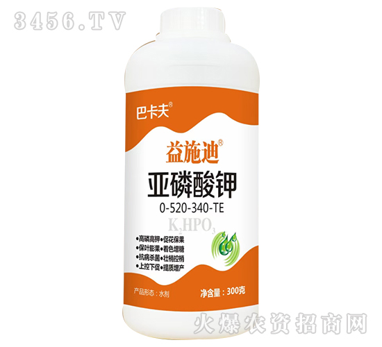 300g�������0-520-340-TE-��ʩ��-�Ϳ���