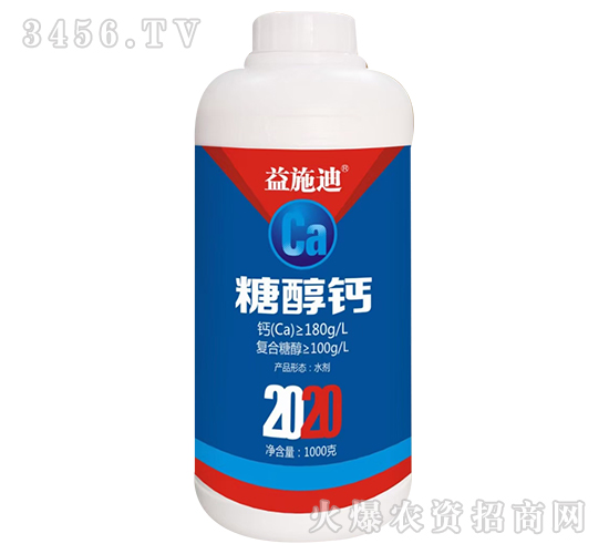 1000g�Ǵ��}-��ʩ��-�Ϳ���