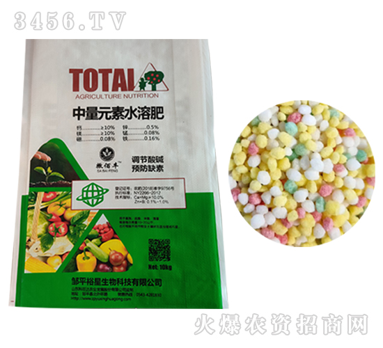 ��΢��Ԫ�ط�-�����S-ԣ�ǻ���