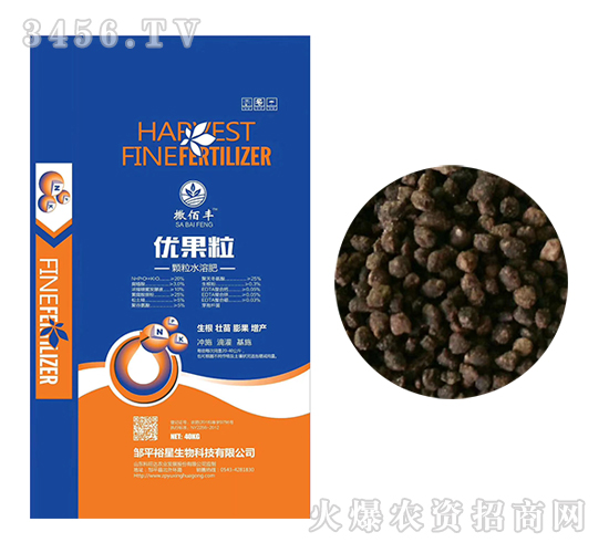 ��(y��u)�����w��ˮ�ܷ�-�����S-ԣ�ǻ���