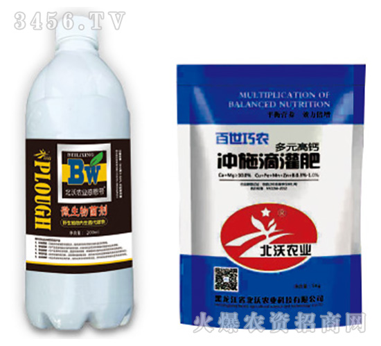 ΢�������+��Ԫ���}�_ʩ�ι��-�����r(n��ng)�I(y��)