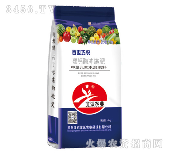 ̼�}ø�_ʩ��-�������r-�����r�I(y��)