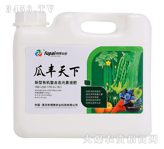 �����ЙC(j��)���ϑB(t��i)Ԫ��Һ��-���S����-�����r(n��ng)�I(y��)