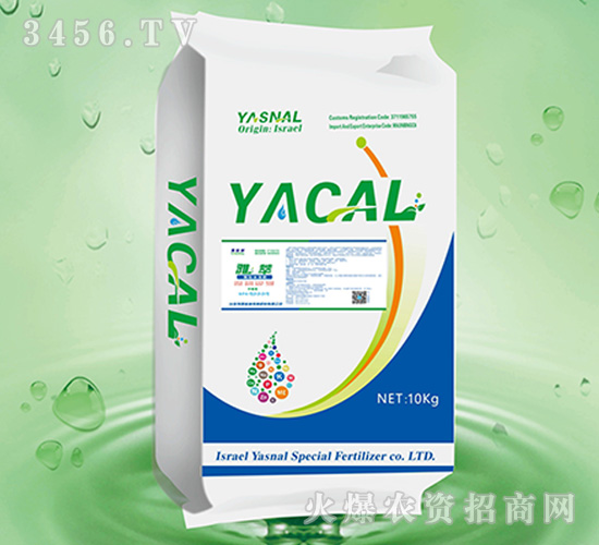 ƽ����ˮ�ܷʣ��w����-����-��ʩ�{