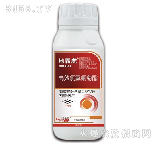 25��/����Ч�ȷ������-�ذԻ�-����