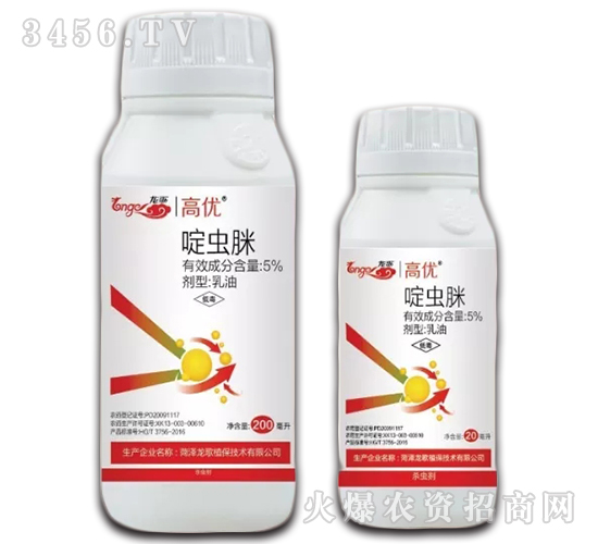 5%��x(ch��ng)������-�߃�(y��u)-����