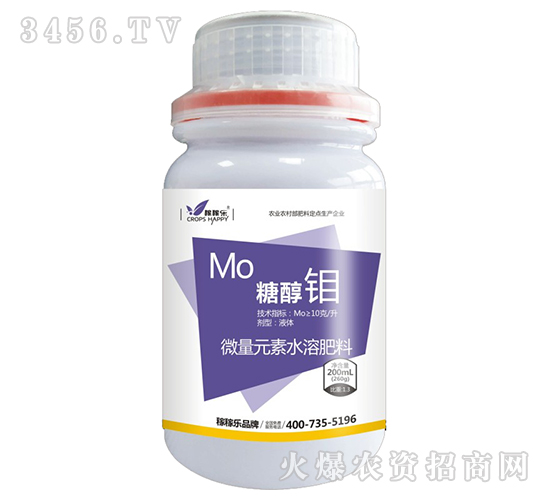 �Ǵ��f-�ڼژ�(l��)