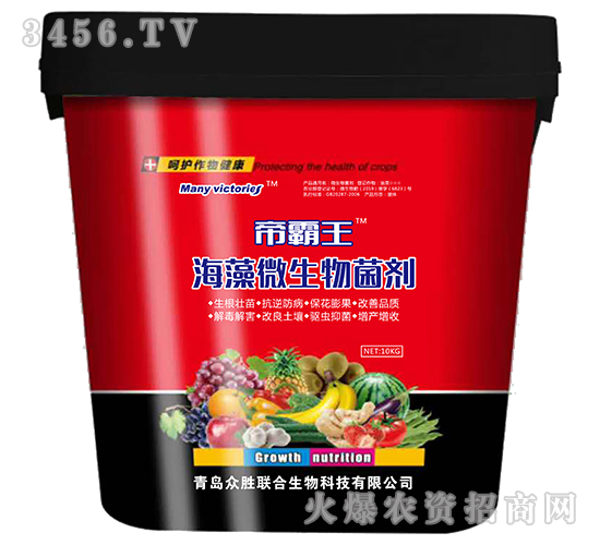 ����΢���������10kg��-�۰���-����