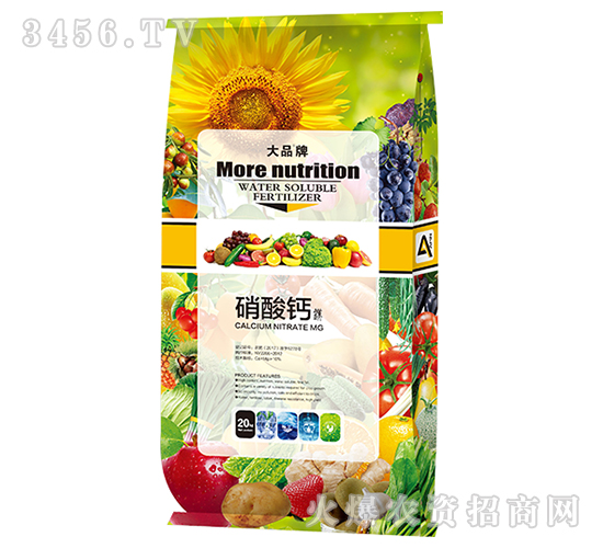 �����}�V-��Ʒ��-ɽ������